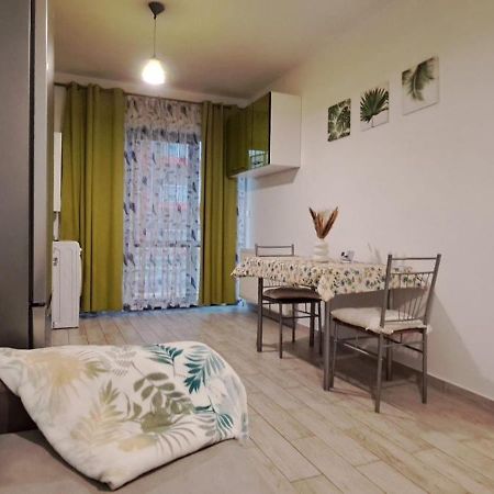 Relax Home River Iasi Exterior photo