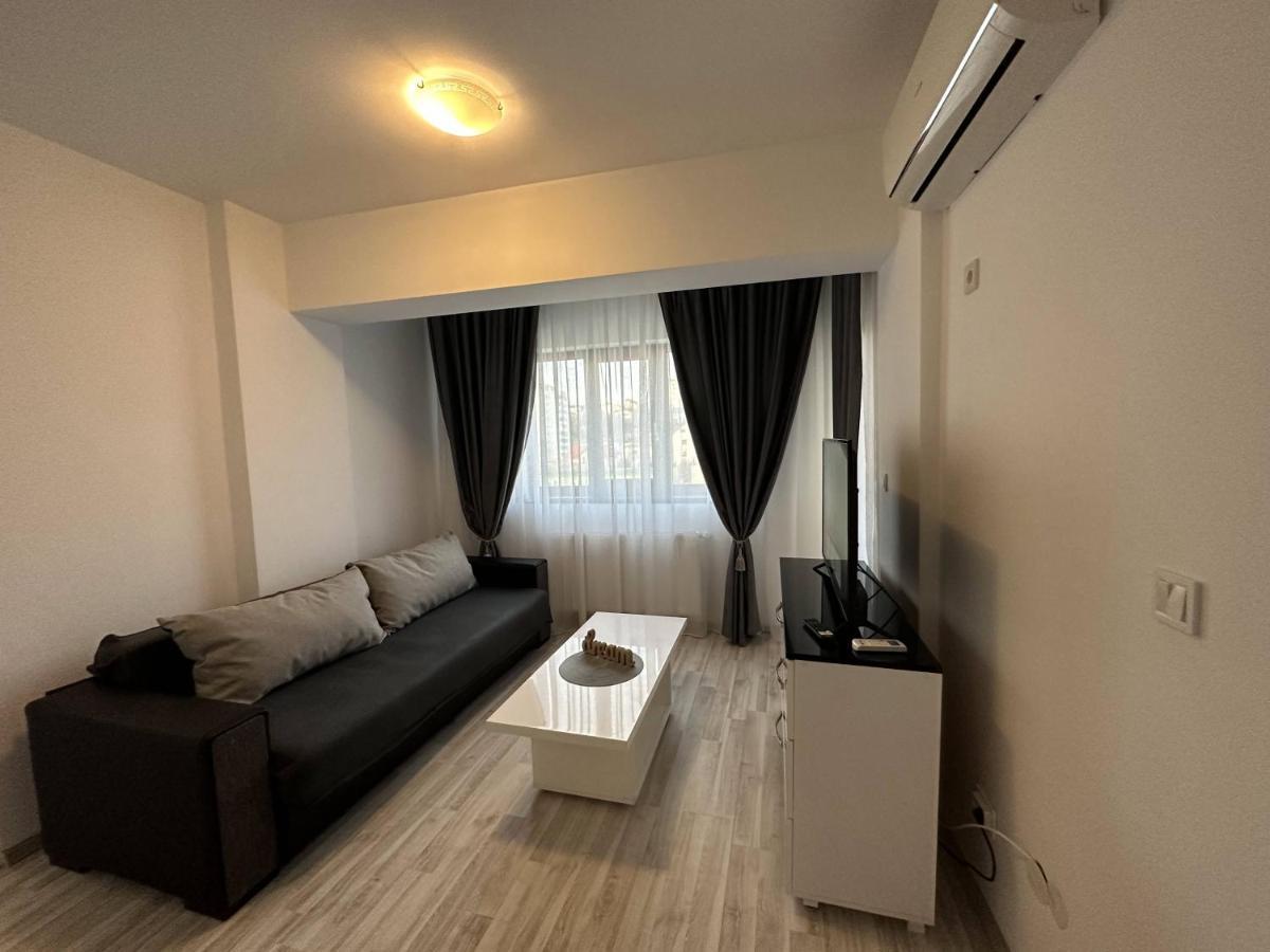 Relax Home River Iasi Exterior photo