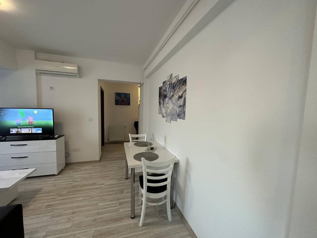 Relax Home River Iasi Exterior photo