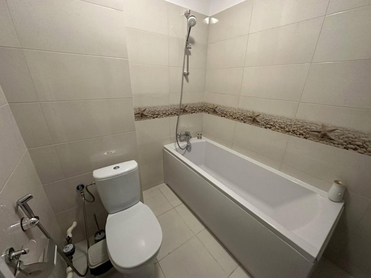 Relax Home River Iasi Exterior photo