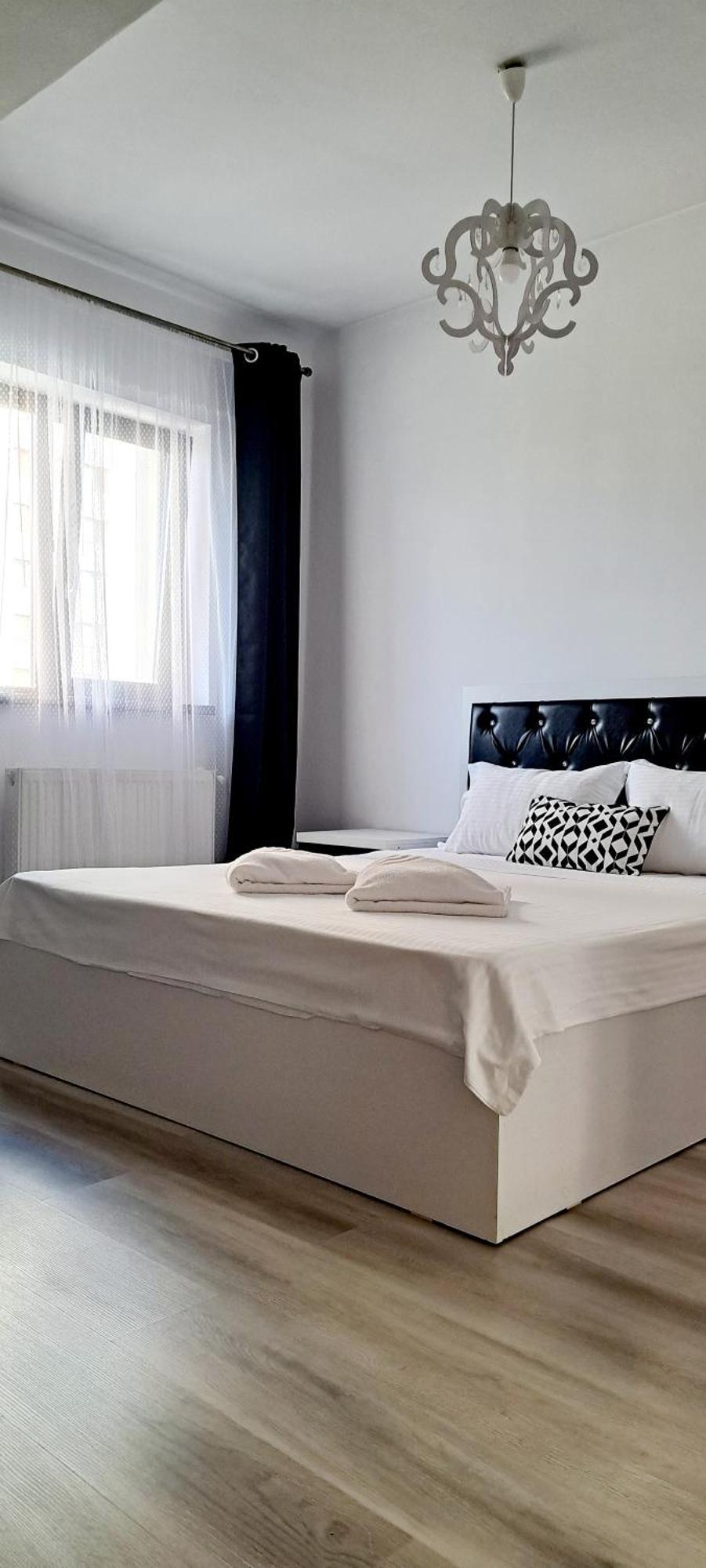 Relax Home River Iasi Exterior photo
