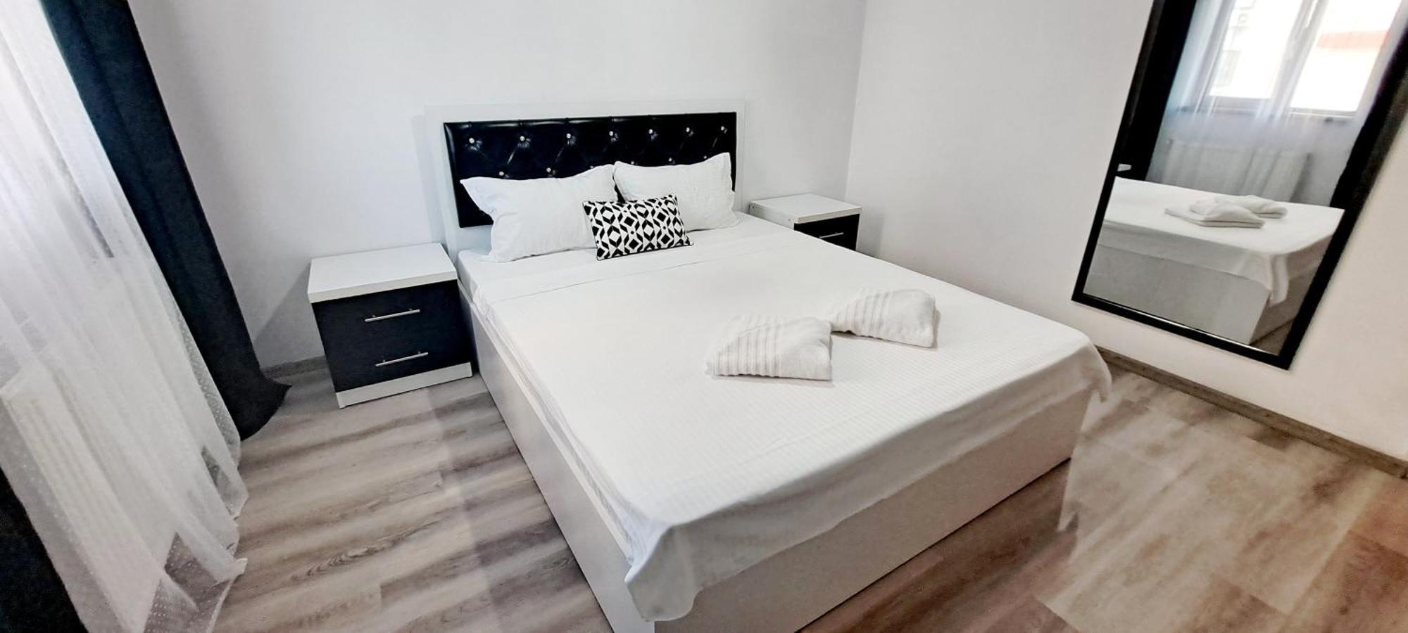 Relax Home River Iasi Exterior photo